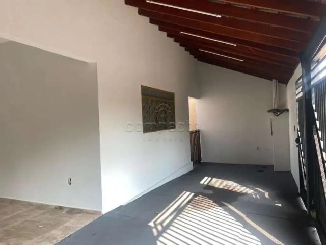 Casa venda em Região Imediata de São José do Rio Preto, Região Metropolitana de São José do Rio Preto