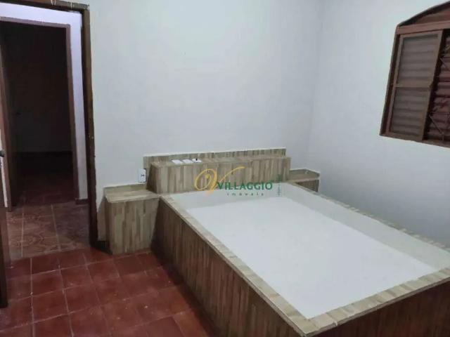 Casa venda em Região Imediata de São José do Rio Preto, Região Metropolitana de São José do Rio Preto