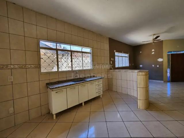 Casa venda em Região Imediata de São José do Rio Preto, Região Metropolitana de São José do Rio Preto