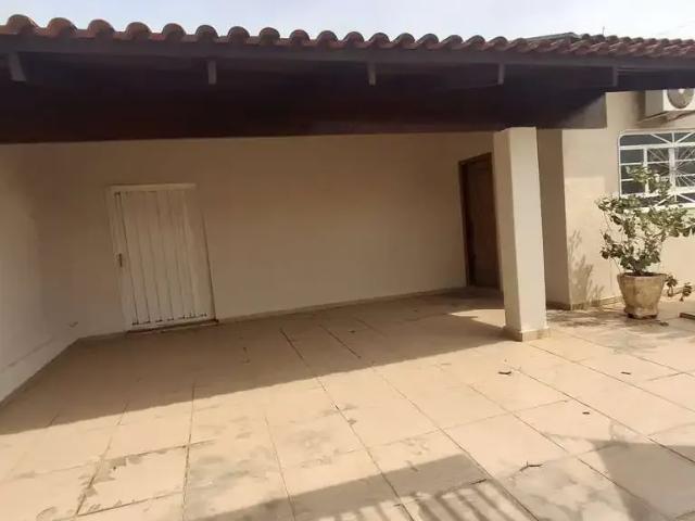 Casa venda em Região Imediata de São José do Rio Preto, Região Metropolitana de São José do Rio Preto