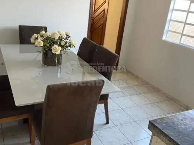 Casa venda em Região Imediata de São José do Rio Preto, Região Metropolitana de São José do Rio Preto