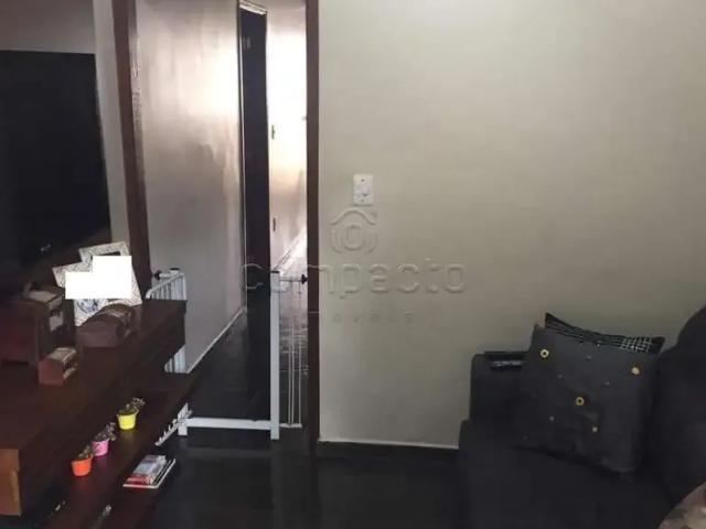 Casa venda em Região Imediata de São José do Rio Preto, Região Metropolitana de São José do Rio Preto