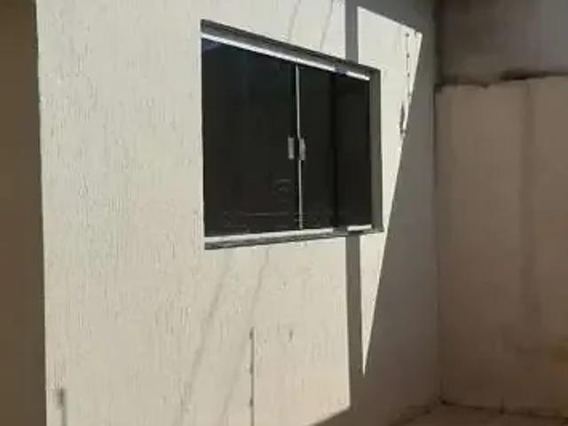 Casa venda em Região Imediata de São José do Rio Preto, Região Metropolitana de São José do Rio Preto
