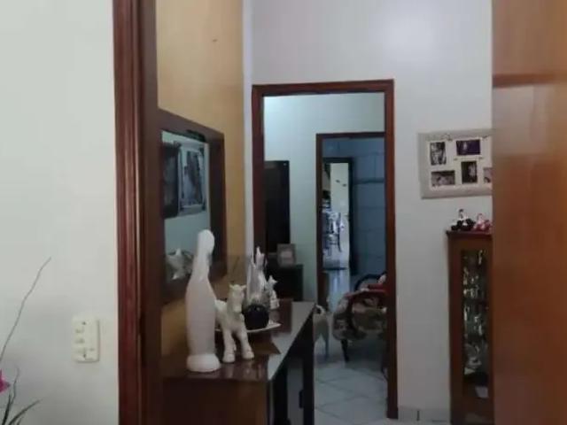 Casa venda em Região Imediata de São José do Rio Preto, Região Metropolitana de São José do Rio Preto