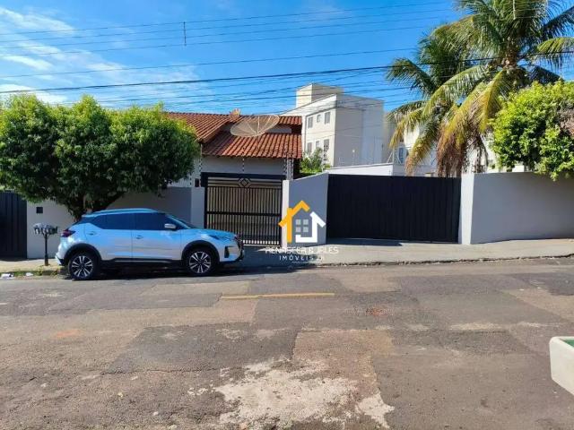 Casa venda em Região Imediata de São José do Rio Preto, Região Metropolitana de São José do Rio Preto