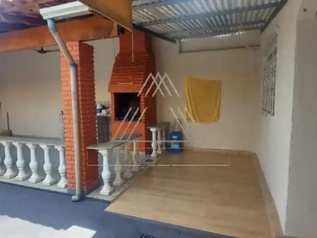 Casa venda em Região Imediata de São José do Rio Preto, Região Metropolitana de São José do Rio Preto