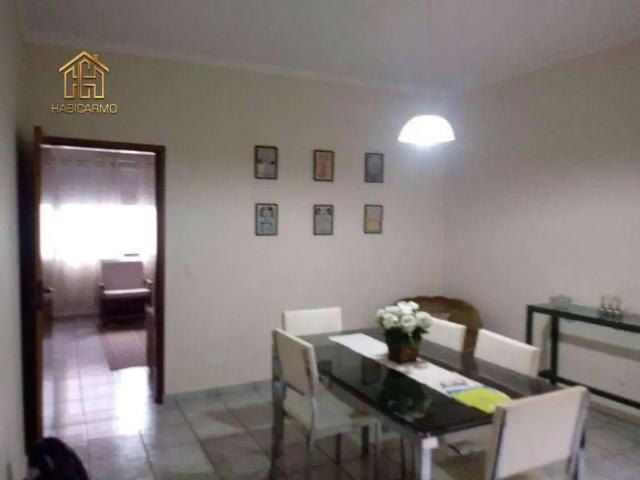 Casa venda em Região Imediata de São José do Rio Preto, Região Metropolitana de São José do Rio Preto