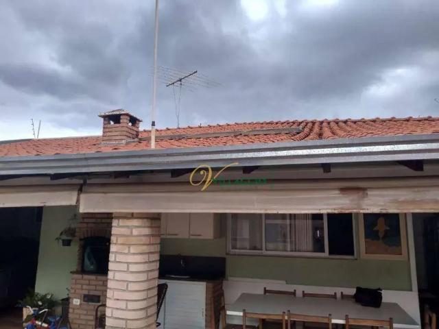 Casa venda em Região Imediata de São José do Rio Preto, Região Metropolitana de São José do Rio Preto