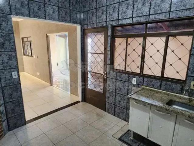 Casa venda em Região Imediata de São José do Rio Preto, Região Metropolitana de São José do Rio Preto