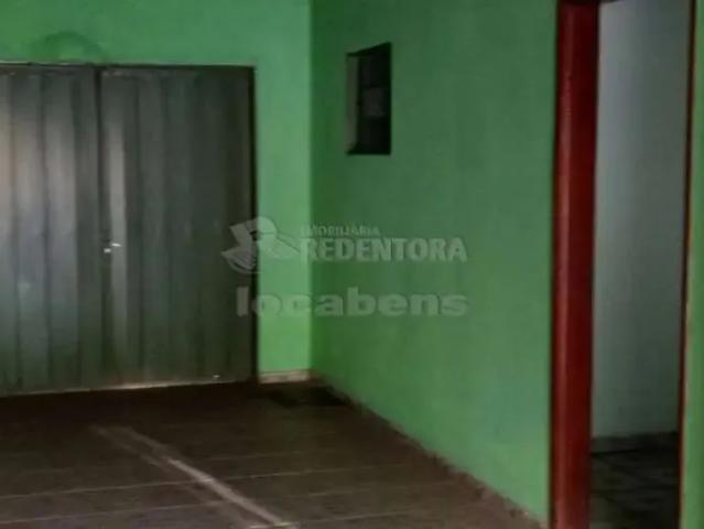 Casa venda em Região Imediata de São José do Rio Preto, Região Metropolitana de São José do Rio Preto