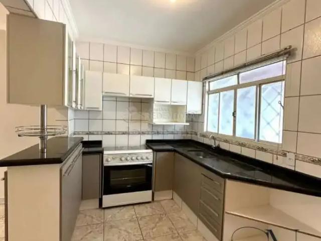 Casa venda em Região Imediata de São José do Rio Preto, Região Metropolitana de São José do Rio Preto