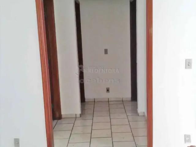 Casa venda em Região Imediata de São José do Rio Preto, Região Metropolitana de São José do Rio Preto