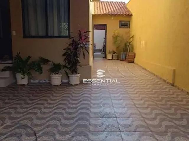 Casa venda em Região Imediata de São José do Rio Preto, Região Metropolitana de São José do Rio Preto