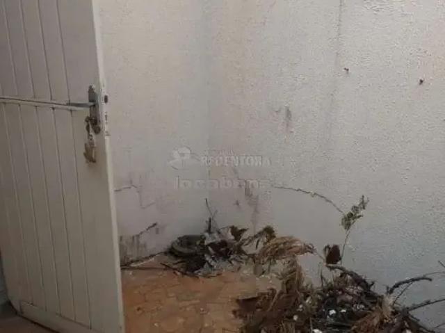 Casa venda em Região Imediata de São José do Rio Preto, Região Metropolitana de São José do Rio Preto