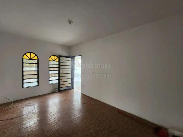 Casa venda em Região Imediata de São José do Rio Preto, Região Metropolitana de São José do Rio Preto