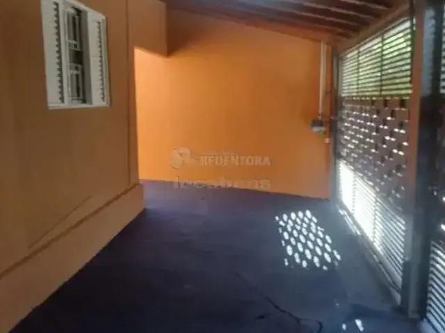 Casa venda em Região Imediata de São José do Rio Preto, Região Metropolitana de São José do Rio Preto