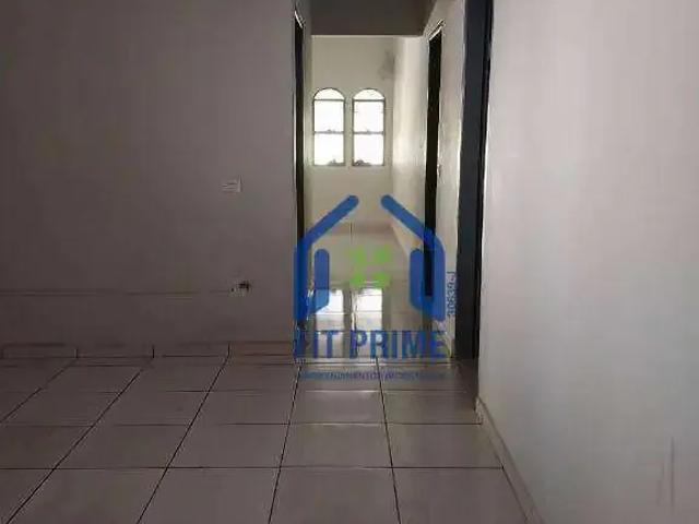 Casa venda em São José do Rio Preto