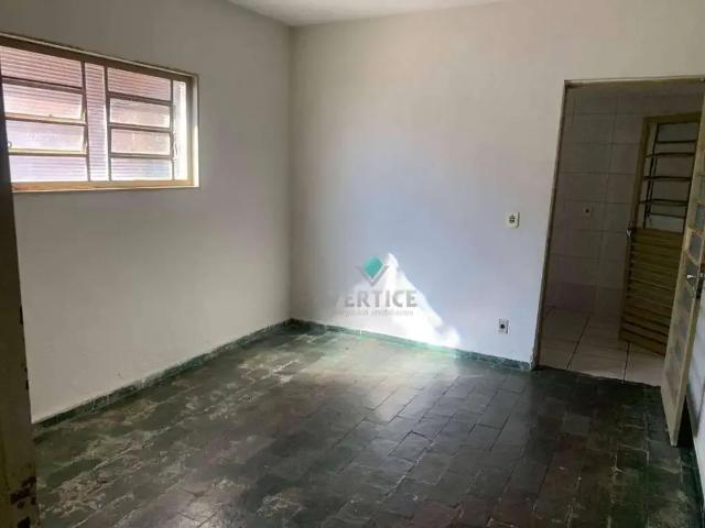 Casa venda em São José do Rio Preto