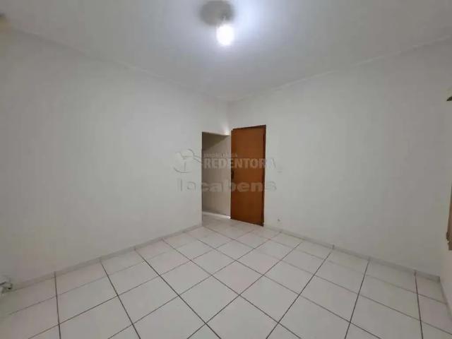 Casa venda em Região Imediata de São José do Rio Preto, Região Metropolitana de São José do Rio Preto