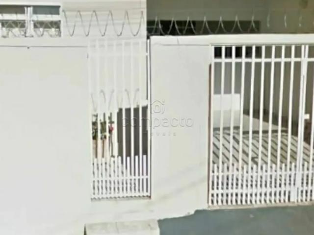 Casa venda em Região Imediata de São José do Rio Preto, Região Metropolitana de São José do Rio Preto