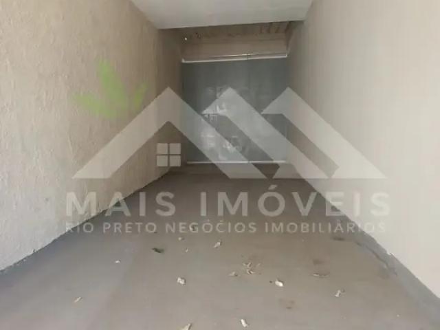 Casa venda em Região Imediata de São José do Rio Preto, Região Metropolitana de São José do Rio Preto
