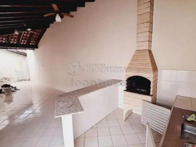 Casa venda em Região Imediata de São José do Rio Preto, Região Metropolitana de São José do Rio Preto