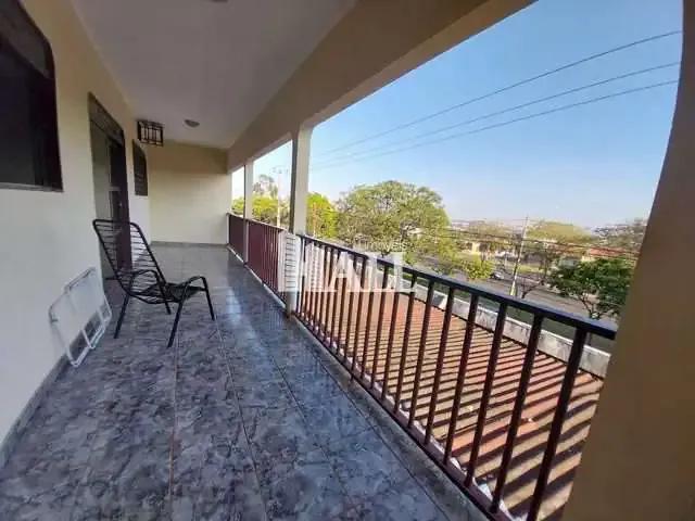 Casa venda em Região Imediata de São José do Rio Preto, Região Metropolitana de São José do Rio Preto