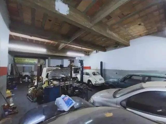 Casa venda em Região Imediata de São José do Rio Preto, Região Metropolitana de São José do Rio Preto