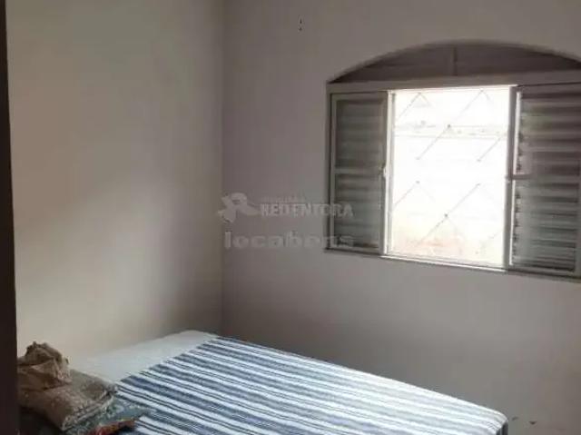Casa venda em Região Imediata de São José do Rio Preto, Região Metropolitana de São José do Rio Preto
