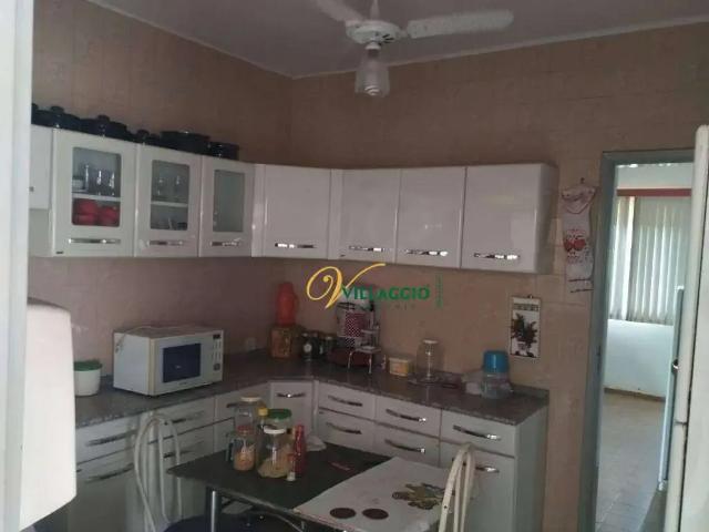 Casa venda em Região Imediata de São José do Rio Preto, Região Metropolitana de São José do Rio Preto