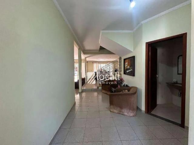 Casa venda em Região Imediata de São José do Rio Preto, Região Metropolitana de São José do Rio Preto