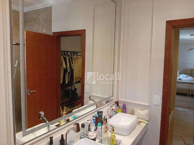 Casa venda em São José do Rio Preto