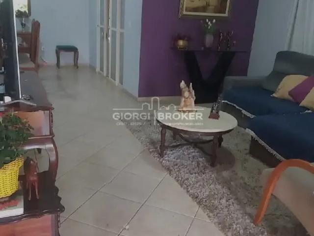 Casa venda em Região Imediata de São José do Rio Preto, Região Metropolitana de São José do Rio Preto