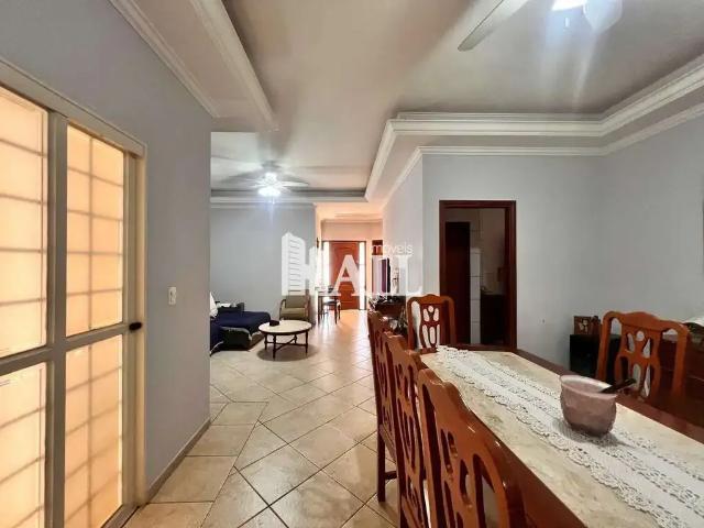 Casa venda em Região Imediata de São José do Rio Preto, Região Metropolitana de São José do Rio Preto
