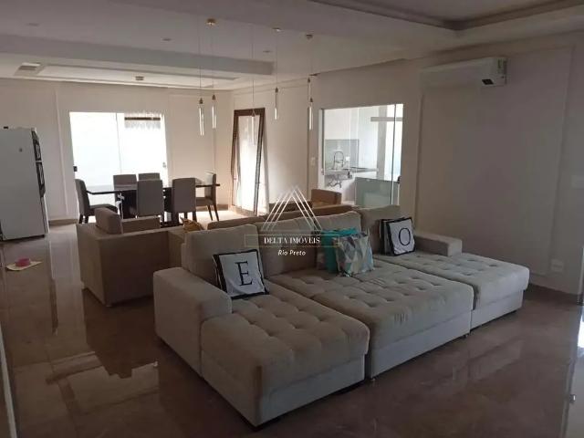 Casa venda em Região Imediata de São José do Rio Preto, Região Metropolitana de São José do Rio Preto