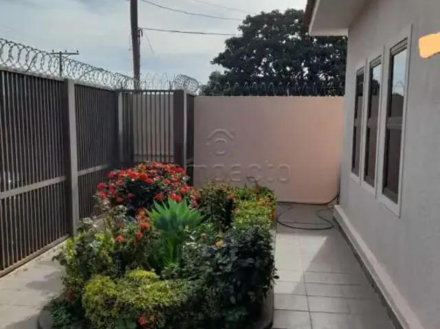 Casa venda em Região Imediata de São José do Rio Preto, Região Metropolitana de São José do Rio Preto