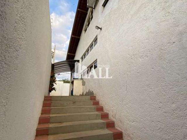 Casa venda em Região Imediata de São José do Rio Preto, Região Metropolitana de São José do Rio Preto