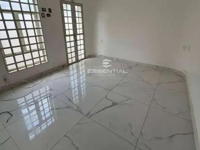 Casa venda em Região Imediata de São José do Rio Preto, Região Metropolitana de São José do Rio Preto