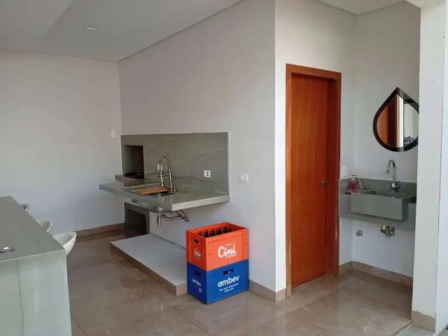 Casa venda em Região Imediata de São José do Rio Preto, Região Metropolitana de São José do Rio Preto