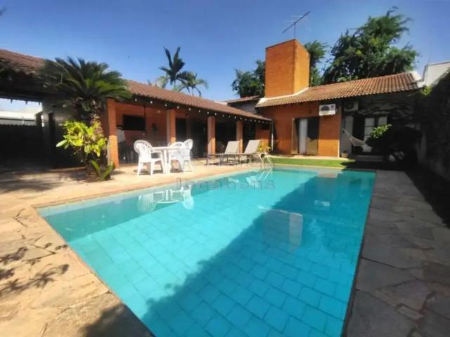 Casa venda em Região Imediata de São José do Rio Preto, Região Metropolitana de São José do Rio Preto