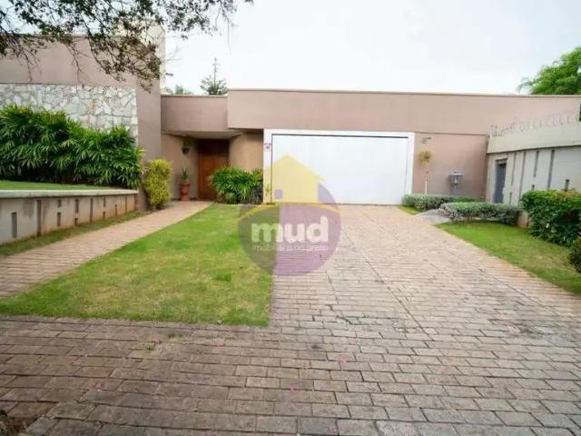Casa venda em Região Imediata de São José do Rio Preto, Região Metropolitana de São José do Rio Preto