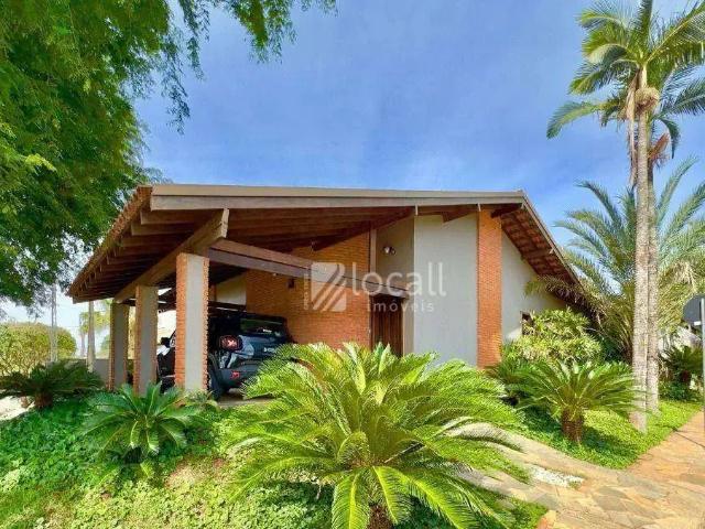 Casa venda em Região Imediata de São José do Rio Preto, Região Metropolitana de São José do Rio Preto