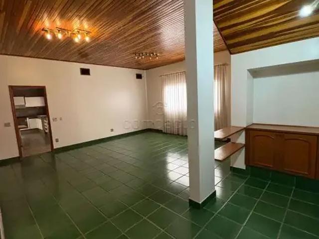 Casa venda em Região Imediata de São José do Rio Preto, Região Metropolitana de São José do Rio Preto