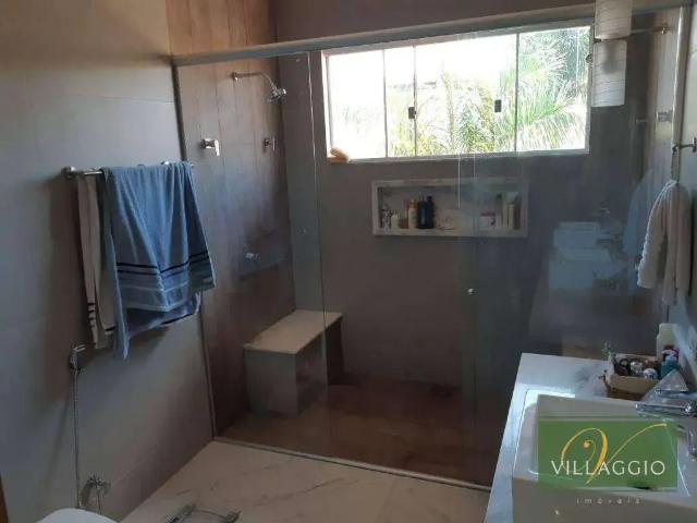 Casa venda em Região Imediata de São José do Rio Preto, Região Metropolitana de São José do Rio Preto