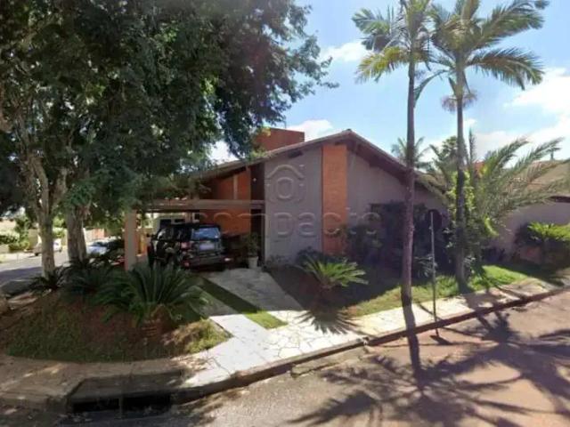 Casa venda em Região Imediata de São José do Rio Preto, Região Metropolitana de São José do Rio Preto