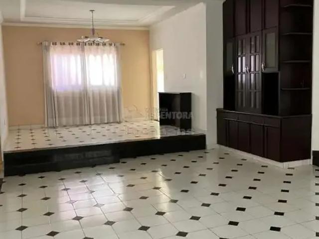 Casa venda em Região Imediata de São José do Rio Preto, Região Metropolitana de São José do Rio Preto