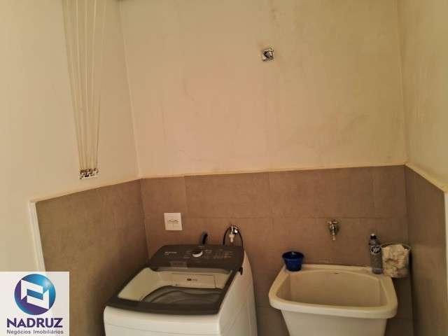Casa venda em Região Imediata de São José do Rio Preto, Região Metropolitana de São José do Rio Preto
