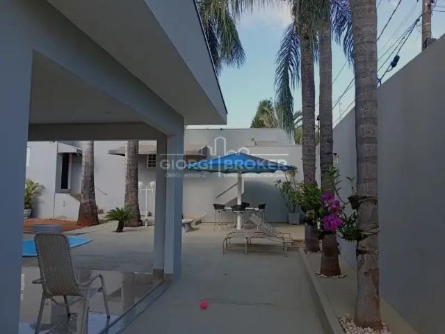 Casa venda em Região Imediata de São José do Rio Preto, Região Metropolitana de São José do Rio Preto