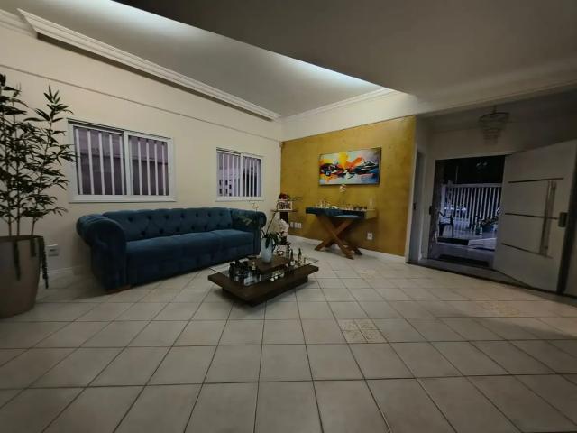 Casa venda em São José do Rio Preto, Região Geográfica Intermediária de São José do Rio Preto