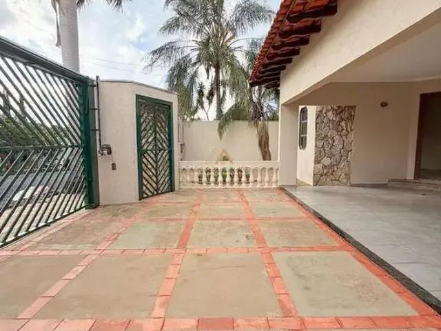 Casa venda em São José do Rio Preto, Região Geográfica Intermediária de São José do Rio Preto